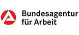 Neo Temp GmbH NL Dresden